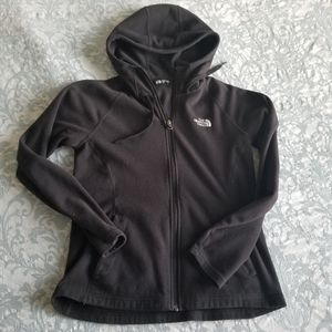 North Face Fleece Jacket